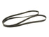 Drive Belt 5060950DR