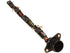 Fuel Injection Harness 2324050-M