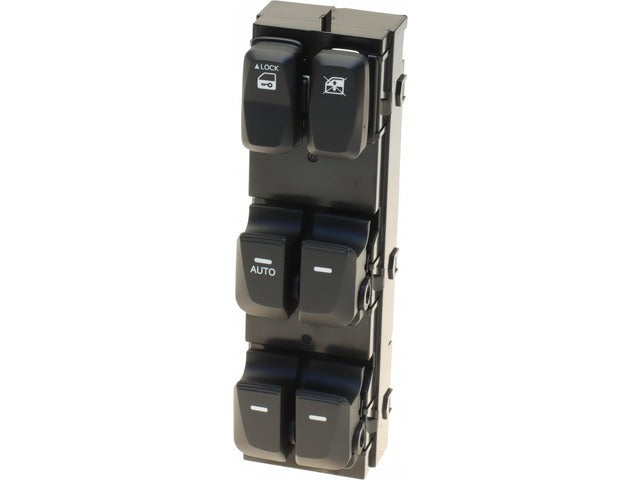 Window Switch 935712S000