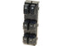 Window Switch 935712S000