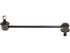 Sway Bar Link CL0627