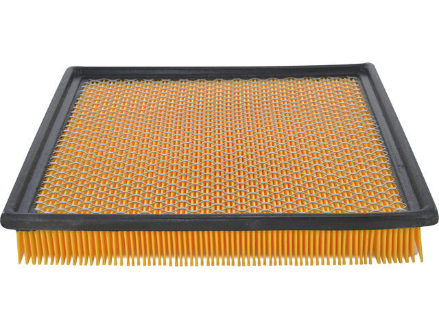 Air Filter 5000-479945