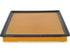 Air Filter 5000-479945