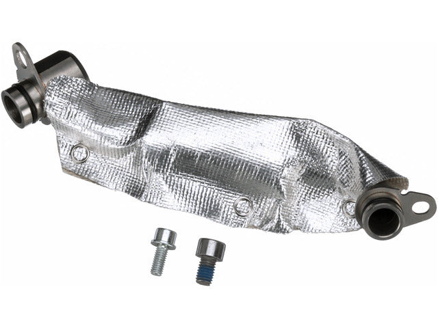 Turbo Oil Return Line TL188