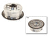 Variable Timing Sprocket 24370-2G750
