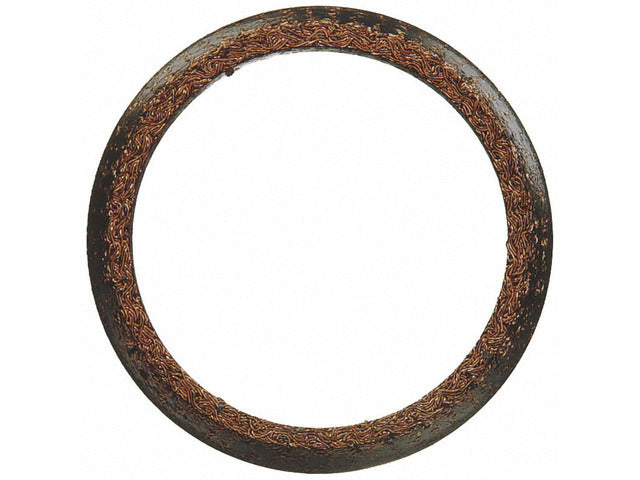 Exhaust Pipe Gasket 60884
