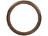 Exhaust Pipe Gasket 60884