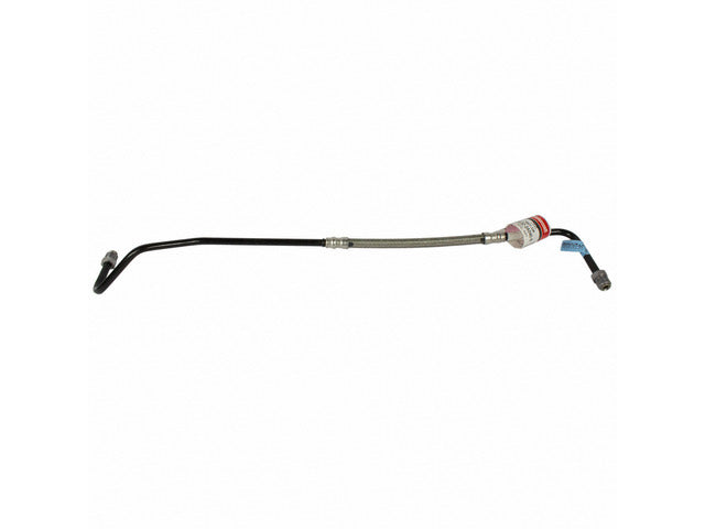 Brake Line BRT-136