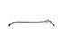 Brake Line BRT-136