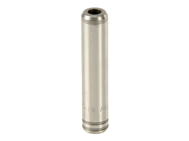 Valve Guide 81-72001
