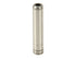 Valve Guide 81-72001