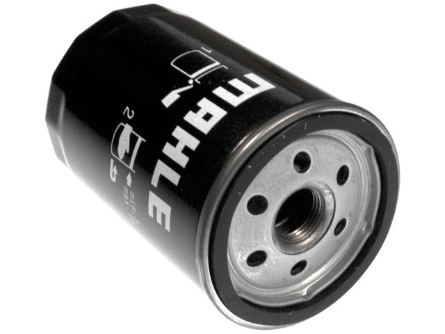 Oil Filter OC47