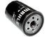 Oil Filter OC47