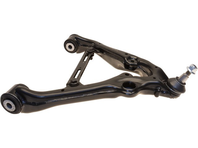 Control Arm 2703-709312