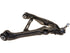 Control Arm 2703-709312
