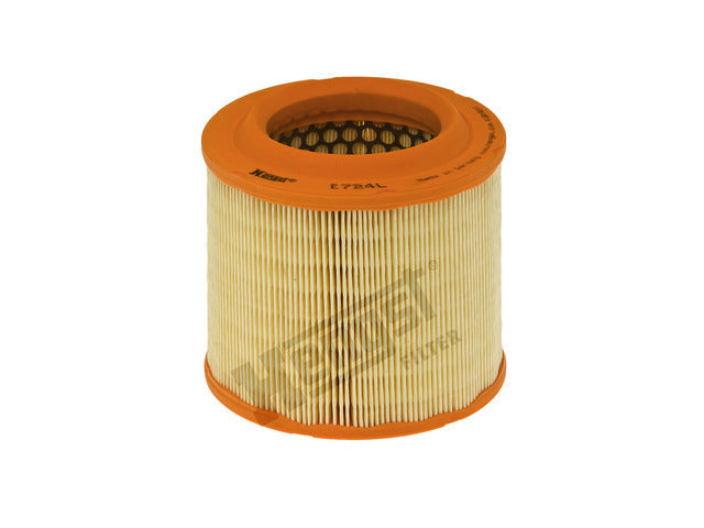 Air Filter E724L