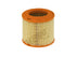 Air Filter E724L