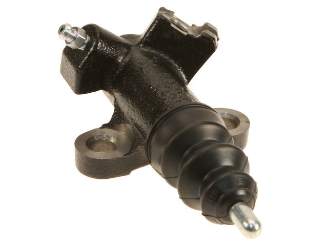 Clutch Slave Cylinder 30620-AA111