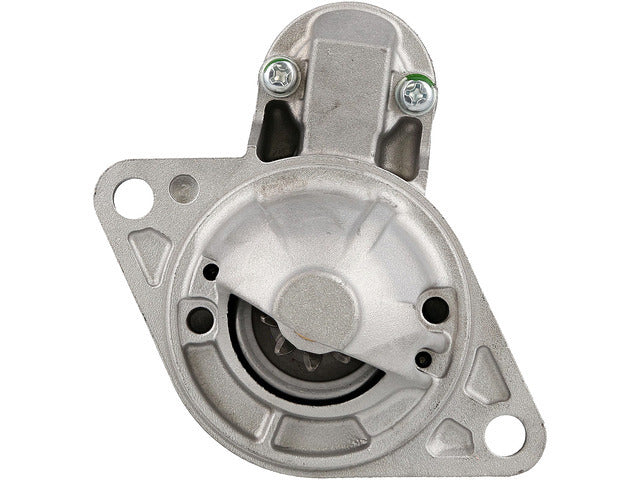 Starter 280-4316