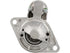 Starter 280-4316