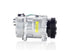 A/C Compressor 890761