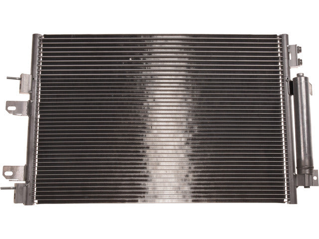 A/C Condenser 2403-531151
