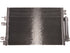 A/C Condenser 2403-531151