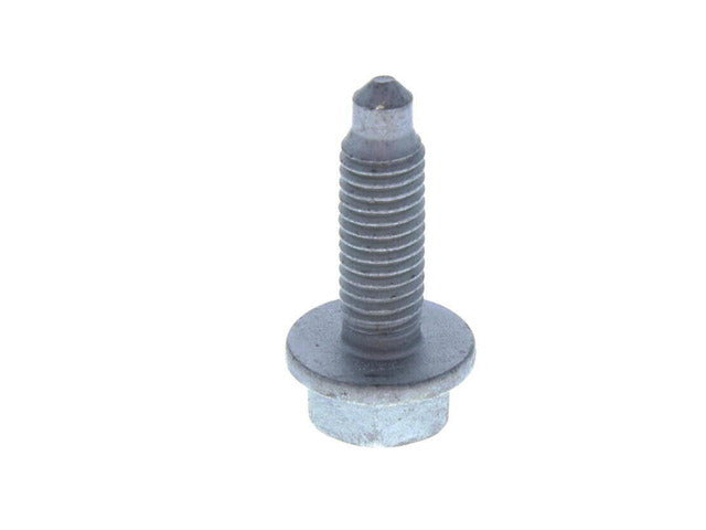 Sway Bar Link Bolt V10-2710