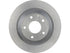 Brake Disc 08.C425.11