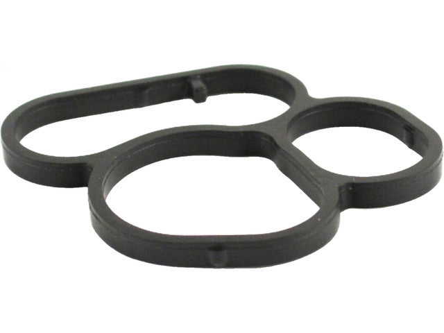 Oil Filter Adapter Gasket 68148362AA