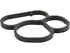 Oil Filter Adapter Gasket 68148362AA