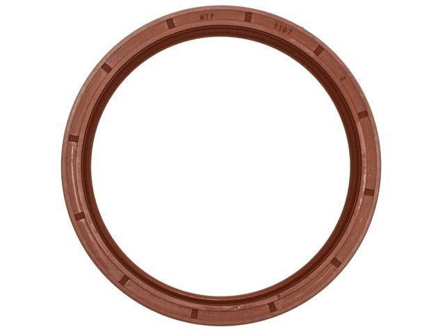 Crankshaft Seal JV1659