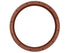 Crankshaft Seal JV1659