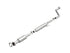 Catalytic Converter 5561828