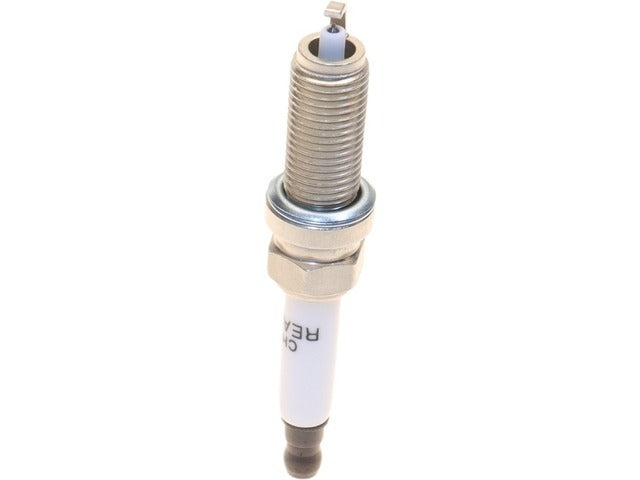 Spark Plug CCH9412
