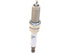 Spark Plug CCH9412