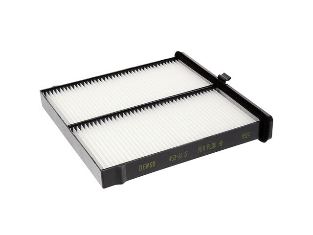 Cabin Air Filter 453-6112