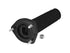 Strut Mounting Kit SM5780