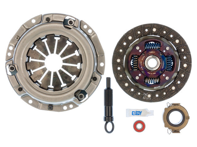 Clutch Kit 16070