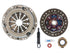 Clutch Kit 16070