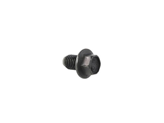 Pressure Plate Bolt 06101427