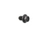 Pressure Plate Bolt 06101427