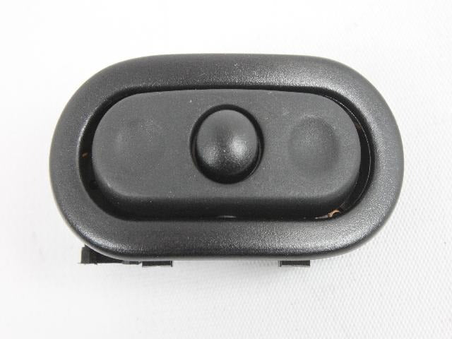 Steering Wheel Radio Controls 04685729AB