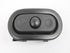 Steering Wheel Radio Controls 04685729AB