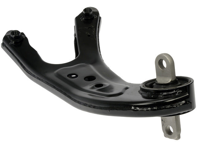 Control Arm 528-010