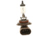 Headlight Bulb 0474