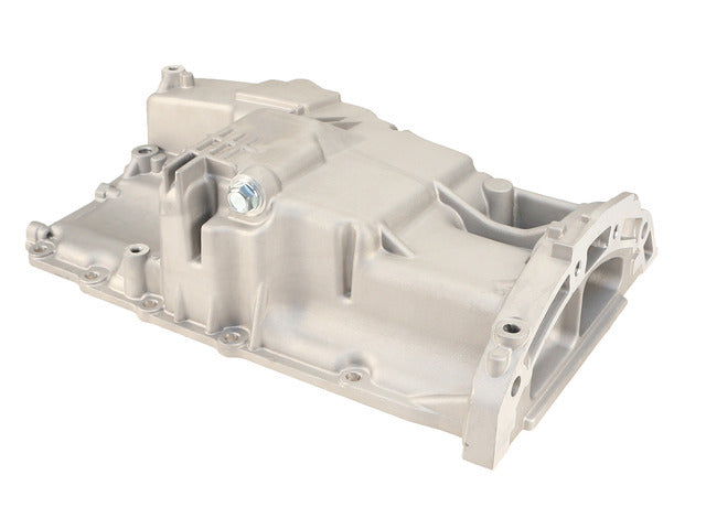 Oil Pan 2016-715675