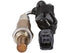 Oxygen Sensor 234-4351