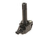 Direct Ignition Coil FK0456-01A