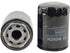 Oil Filter 72209WS